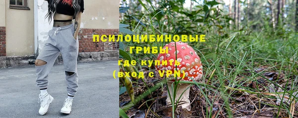 a pvp Семёнов