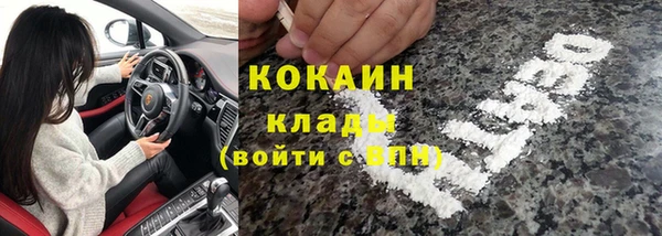 дмт Семилуки