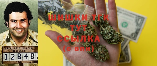 a pvp Семёнов